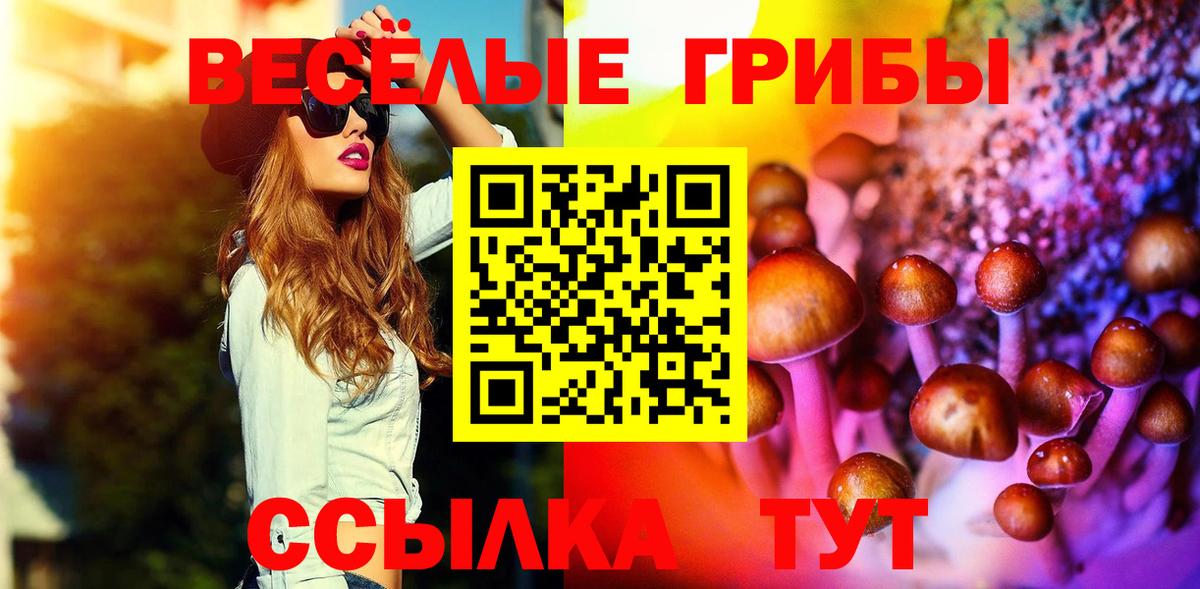Галлюциногенные грибы мухоморы Воскресенск